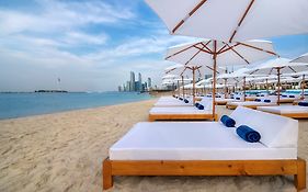 Radisson Blu Hotel & Resort, Abu Dhabi Corniche